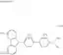 Fig. 281 - Aromatic heterocyclic derivative, material for organic electroluminescent element, and organic electroluminescent element