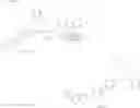 Fig. 286 - Aromatic heterocyclic derivative, material for organic electroluminescent element, and organic electroluminescent element