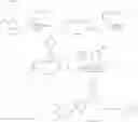 Fig. 290 - Aromatic heterocyclic derivative, material for organic electroluminescent element, and organic electroluminescent element