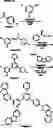Fig. 292 - Aromatic heterocyclic derivative, material for organic electroluminescent element, and organic electroluminescent element