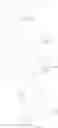 Fig. 295 - Aromatic heterocyclic derivative, material for organic electroluminescent element, and organic electroluminescent element