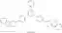 Fig. 302 - Aromatic heterocyclic derivative, material for organic electroluminescent element, and organic electroluminescent element