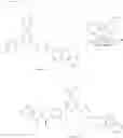 Fig. 303 - Aromatic heterocyclic derivative, material for organic electroluminescent element, and organic electroluminescent element