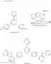 Fig. 305 - Aromatic heterocyclic derivative, material for organic electroluminescent element, and organic electroluminescent element