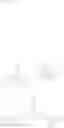 Fig. 306 - Aromatic heterocyclic derivative, material for organic electroluminescent element, and organic electroluminescent element