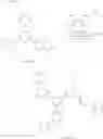 Fig. 307 - Aromatic heterocyclic derivative, material for organic electroluminescent element, and organic electroluminescent element