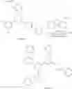 Fig. 308 - Aromatic heterocyclic derivative, material for organic electroluminescent element, and organic electroluminescent element