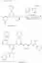 Fig. 310 - Aromatic heterocyclic derivative, material for organic electroluminescent element, and organic electroluminescent element