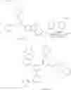 Fig. 312 - Aromatic heterocyclic derivative, material for organic electroluminescent element, and organic electroluminescent element