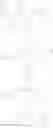 Fig. 41 - Aromatic heterocyclic derivative, material for organic electroluminescent element, and organic electroluminescent element