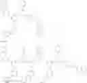 Fig. 74 - Aromatic heterocyclic derivative, material for organic electroluminescent element, and organic electroluminescent element