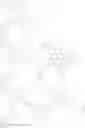 Fig. 78 - Aromatic heterocyclic derivative, material for organic electroluminescent element, and organic electroluminescent element