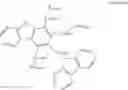 Fig. 03 - Carbazole-based compound and organic light emitting device including the same
