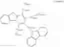 Fig. 10 - Carbazole-based compound and organic light emitting device including the same