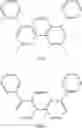 Fig. 109 - Carbazole-based compound and organic light emitting device including the same
