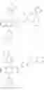 Fig. 111 - Carbazole-based compound and organic light emitting device including the same
