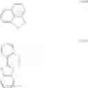 Fig. 112 - Carbazole-based compound and organic light emitting device including the same