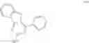 Fig. 115 - Carbazole-based compound and organic light emitting device including the same