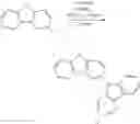 Fig. 116 - Carbazole-based compound and organic light emitting device including the same
