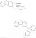 Fig. 128 - Carbazole-based compound and organic light emitting device including the same