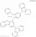 Fig. 141 - Carbazole-based compound and organic light emitting device including the same