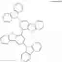Fig. 142 - Carbazole-based compound and organic light emitting device including the same