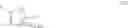 Fig. 152 - Carbazole-based compound and organic light emitting device including the same