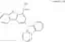Fig. 165 - Carbazole-based compound and organic light emitting device including the same