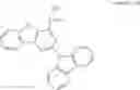 Fig. 34 - Carbazole-based compound and organic light emitting device including the same