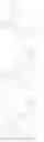 Fig. 40 - Carbazole-based compound and organic light emitting device including the same