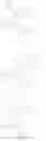 Fig. 42 - Carbazole-based compound and organic light emitting device including the same