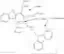 Fig. 44 - Carbazole-based compound and organic light emitting device including the same