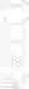 Fig. 46 - Carbazole-based compound and organic light emitting device including the same