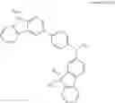 Fig. 49 - Carbazole-based compound and organic light emitting device including the same