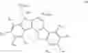 Fig. 62 - Carbazole-based compound and organic light emitting device including the same