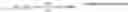 Fig. 02 - Delayed fluorescence compound, and organic light emitting diode and display device using the same