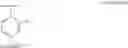 Fig. 22 - Delayed fluorescence compound, and organic light emitting diode and display device using the same