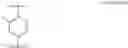 Fig. 23 - Delayed fluorescence compound, and organic light emitting diode and display device using the same
