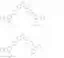 Fig. 28 - Delayed fluorescence compound, and organic light emitting diode and display device using the same