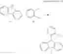 Fig. 29 - Delayed fluorescence compound, and organic light emitting diode and display device using the same