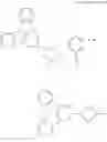 Fig. 34 - Delayed fluorescence compound, and organic light emitting diode and display device using the same