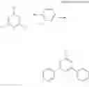 Fig. 35 - Delayed fluorescence compound, and organic light emitting diode and display device using the same