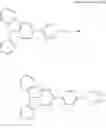 Fig. 43 - Delayed fluorescence compound, and organic light emitting diode and display device using the same