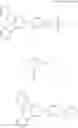 Fig. 44 - Delayed fluorescence compound, and organic light emitting diode and display device using the same