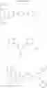 Fig. 45 - Delayed fluorescence compound, and organic light emitting diode and display device using the same