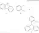 Fig. 46 - Delayed fluorescence compound, and organic light emitting diode and display device using the same
