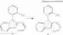 Fig. 47 - Delayed fluorescence compound, and organic light emitting diode and display device using the same