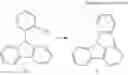 Fig. 48 - Delayed fluorescence compound, and organic light emitting diode and display device using the same