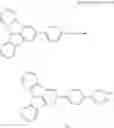 Fig. 56 - Delayed fluorescence compound, and organic light emitting diode and display device using the same