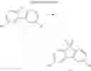 Fig. 63 - Delayed fluorescence compound, and organic light emitting diode and display device using the same